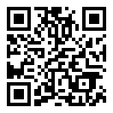 http://www.07rj.cn/post/88544.html