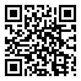 http://www.07rj.cn/post/88545.html