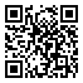 http://www.07rj.cn/post/88546.html