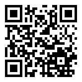 http://www.07rj.cn/post/88547.html