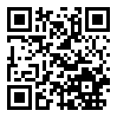 http://www.07rj.cn/post/88548.html