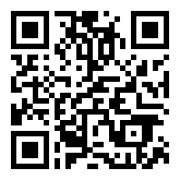 http://www.07rj.cn/post/88549.html