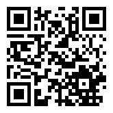 http://www.07rj.cn/post/88550.html