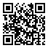 http://www.07rj.cn/post/88551.html