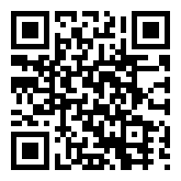 http://www.07rj.cn/post/88552.html