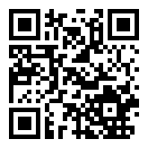 http://www.07rj.cn/post/88558.html
