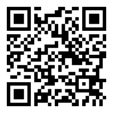 http://www.07rj.cn/post/88560.html