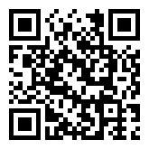 http://www.07rj.cn/post/88561.html
