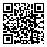 http://www.07rj.cn/post/88562.html