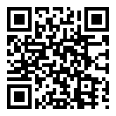 http://www.07rj.cn/post/88564.html