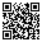 http://www.07rj.cn/post/88565.html