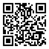 http://www.07rj.cn/post/88567.html