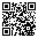 http://www.07rj.cn/post/88568.html