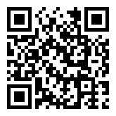 http://www.07rj.cn/post/88569.html