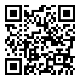 http://www.07rj.cn/post/88571.html