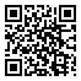http://www.07rj.cn/post/88572.html