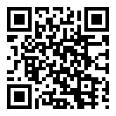 http://www.07rj.cn/post/88576.html