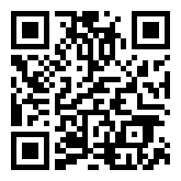 http://www.07rj.cn/post/88577.html