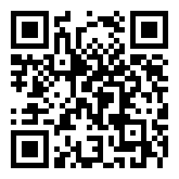 http://www.07rj.cn/post/88578.html