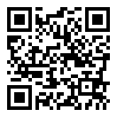 http://www.07rj.cn/post/88579.html