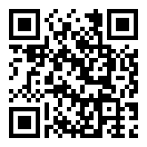 http://www.07rj.cn/post/88580.html