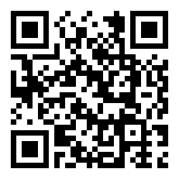 http://www.07rj.cn/post/88582.html
