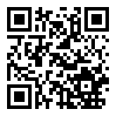 http://www.07rj.cn/post/88583.html
