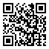 http://www.07rj.cn/post/88584.html