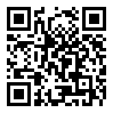 http://www.07rj.cn/post/88585.html