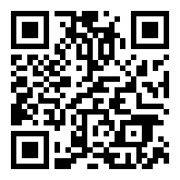 http://www.07rj.cn/post/88586.html