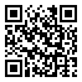 http://www.07rj.cn/post/88587.html