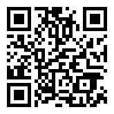 http://www.07rj.cn/post/88588.html