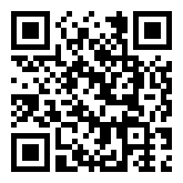 http://www.07rj.cn/post/88591.html