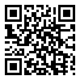 http://www.07rj.cn/post/88592.html