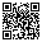 http://www.07rj.cn/post/88594.html