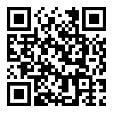 http://www.07rj.cn/post/88595.html