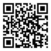 http://www.07rj.cn/post/88596.html