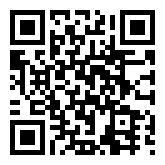 http://www.07rj.cn/post/88597.html