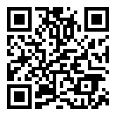 http://www.07rj.cn/post/88598.html