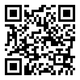 http://www.07rj.cn/post/88599.html