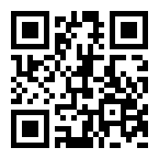 http://www.07rj.cn/post/886.html