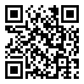 http://www.07rj.cn/post/88603.html