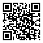 http://www.07rj.cn/post/88604.html
