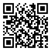 http://www.07rj.cn/post/88605.html