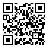 http://www.07rj.cn/post/88606.html
