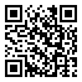 http://www.07rj.cn/post/88607.html