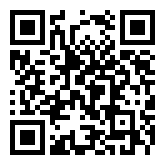 http://www.07rj.cn/post/88608.html