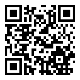 http://www.07rj.cn/post/88612.html