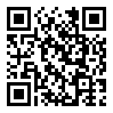 http://www.07rj.cn/post/88613.html