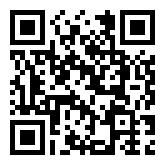 http://www.07rj.cn/post/88615.html